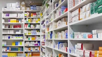 نقابات فرعية تطالب الصيادلة بمقاطعة 