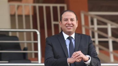 الليلة.. عضو مجلس المصري يكشف أسرار الانهيار بعد رحيل حسام حسن في 