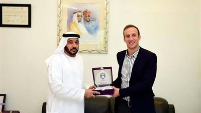 عاجل.. حسين الشحات ينضم رسميًا لصفوف الأهلي في يناير