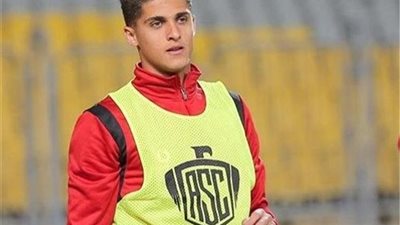 عاشور وأزارو والشيخ يخوضون رحلة كفاح ضد الوباء.. تعرف على التفاصيل