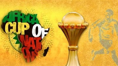 رسميا.. مصر تتفوق على جنوب أفريقيا وتنظم كأس أمم أفريقيا 2019