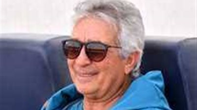 الاتحاد يواجه عجمان الاماراتي استعدادا للاهلي السعودي