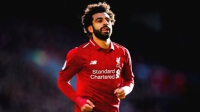 محمد صلاح.. كيف سيطر الزعيم  على القارة السمراء للعام الثاني على التوالي