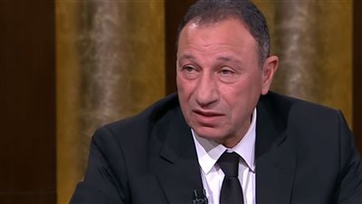 تفاصيل حصول بيبوعلى وعد من رئيس إنبي بإنهاء صفقة حمدي فتحي