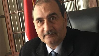 نادي إيروسبورت يعلن استضافة تدريبات منتخبات أمم أفريقيا ٢٠١٩ 