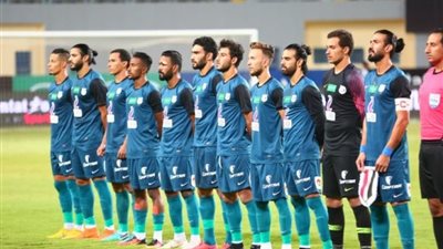 إدارة إنبي تطلب ثلاثي مؤثر في الاهلى في صفقة بيع صمام أمان الفريق البترولي!