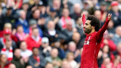 أول رد فعل من المنتخب حول إصابة محمد محمود الكارثية