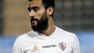 سبب مثير وراء رفض باسم مرسي الانضمام لـ«بتروجيت»!