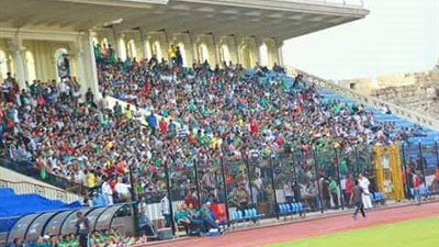 نقل مباراة الهلال السعودي لـ«برج العرب» يشعل غضب جماهير الاتحاد.. اعرف التفاصيل