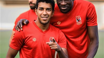 ساليف كوليبالي ينتقل لهذا النادي في يناير