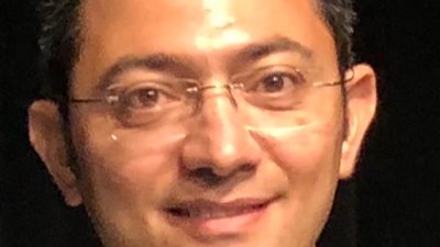 خبير دولي يكشف شفرة الإصابات الجماعية لنجوم الأهلي