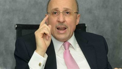 المجلس الأعلى للصحة يؤكد: المنظومة الصحة ستشهد تحسن قريبًا 