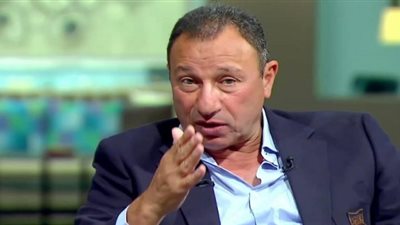 تعرف على مقابل انضمام حمدى فتحى للأهلى بعد تدخل الخطيب 
