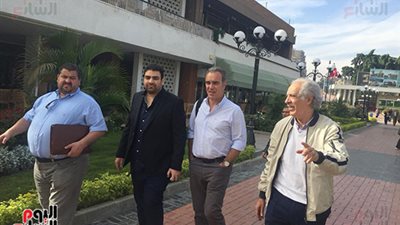 لاسارتى يوافق على رحيل نجم الفريق الى بلاده لهذا السبب 