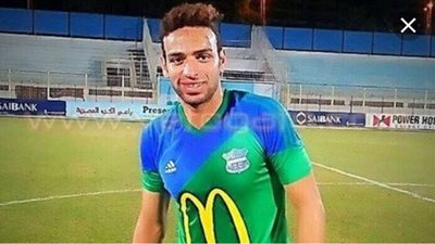 تفاصيل انتقال ميدو جابر من الأهلى لـ«الاتحاد» قبل مواجهة الهلال السعودي