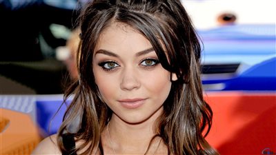 فنانة بريطانية تشرح كيف تخلصت من الاكتئاب بـ 