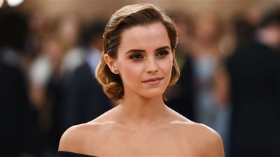 تاريخ الشعر النسائي القصير من الحرب العالمية الأولى إلى إيما واتسون