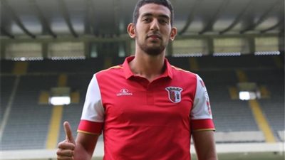 كوكا: عانيت من صعوبة كبيرة في عهد كوبر لهذه الأسباب