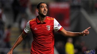 كوكا يروي لأول مرة كواليس اللحظات الحرجة بعد استبعاده من المونديال