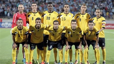 بالصور.. نجم الزمالك السابق يتولي تدريب الحسين إربد الأردني