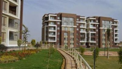 بدء تسليم وحدات «دار مصر» بدمياط الجديدة.. تعرف على المستندات المطلوبة