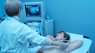 «الصحة»: 10 نصائح أساسية لمرضى الحساسية والحوامل والأمراض الصدرية