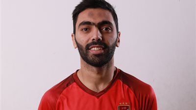 رسميا.. الجبلاية تٌعلن عن قيد حسين الشحات في قائمة الأهلي