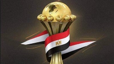 قبل أمم إفريقيا 2019.. 4 أزمات مثيرة واجهت مصر في كأس 2006