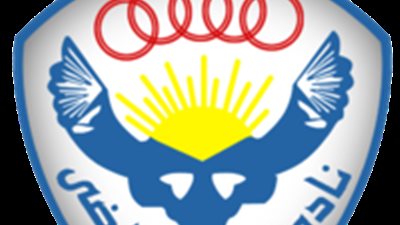 النصر كامل العدد قبل صدام سيراميكا كليوباترا