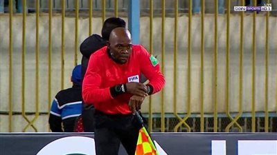 الكاف يهدد بذبح الإسماعيلي بعد الغاء لقاء الافريقى 