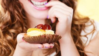 إذا تناولت «التمر» يوميًا لمدة أسبوع.. هذا ما يحدُث لجسمك