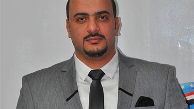 قيادى بمستقبل وطن: الربط الالكترونى مع دول الخليج يحمى المصريين من فخ السماسرة والنصابيين 