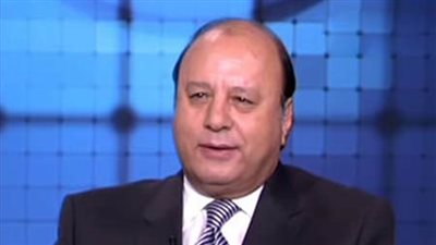 عصام عبد المنعم: اللغات رجحت كفة نجم الأهلي في منصب مدير أمم 2019