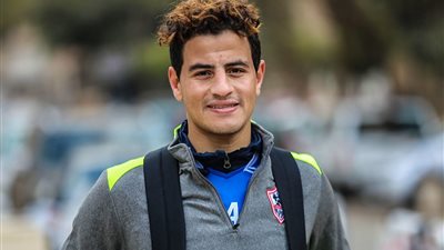 بيراميدز يضم نجم الاهلى والزمالك السابق واعارة توفيق للاتحاد 
