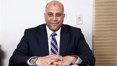 «برلماني»: تنفيذ 80% من برنامج الإصلاح الاقتصادي بمصر