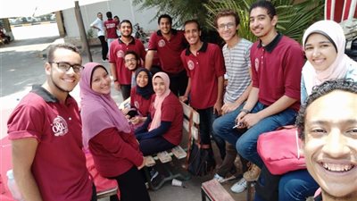 «صحة الإسكندرية» تبدأ تنفيذ برنامج لتنظيم الأسرة 