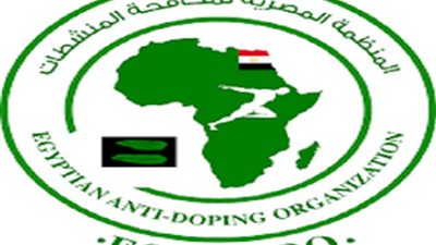 النادو يحذر الرياضيين من أدوية البرد ويتجاهل الترامادول