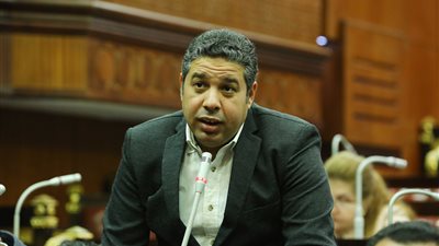 أحمد جلال وإيهاب الخطيب يفجران مفاجأة حول مصير شيكابالا عبر برنامج  