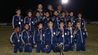 الإسماعيلي يتفوق على الزمالك وبيراميدز.. تعرف على التفاصيل