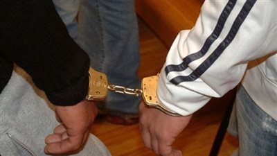  المشدد 3 سنوات لـ«شحات» هتك عرض خادمة فى التجمع