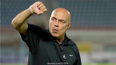 تركي آل الشيخ يطلب طارق حامد وَعَبَد الله جمعة ومحمود عبد العزيز.. والزمالك يرد