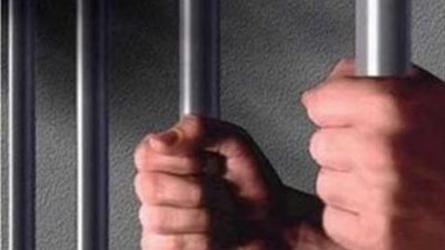 سقوط عاطل «البساتين» وصديقه أثناء ترويجهما للممنوع بحدائق القبة.. اعرف التفاصيل