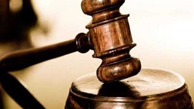 عقوبة رادعة لـ «سيدالعفريت» أخطر مروجي الهيروين بحدائق القبة