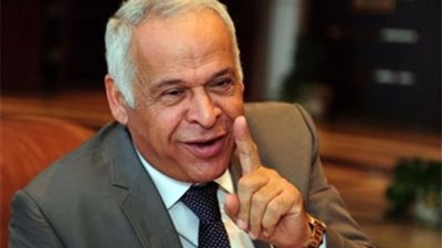 فرج عامر يضرب من جديد: حسن شحاتة أفضل من الجوهري!!