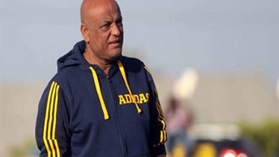 راحة 48 ساعة للاعبي سيراميكا كليوباترا قبل معمعة السويس