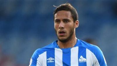 الكشف عن حقيقة إصابة رمضان صبحي وياسر إبراهيم ومعلول 