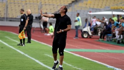 إدارة إنبي تتخلى عن جهود لاعب لاتيني خطير.. والسبب مفاجأة!