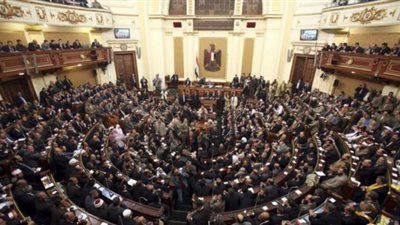 اقتراح جديد بشأن رواتب العاملين بالدولة.. اعرف التفاصيل 