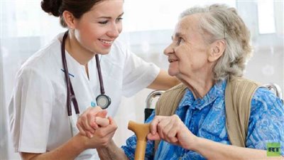 تطوير دواء جديد للقضاء على الزهايمر 