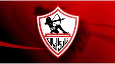 المصري يكشف أسرار تعقد صفقة شيكابالا بعد العناد مع الزمالك